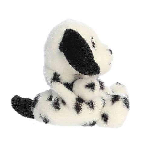 *Palm Pals Barkley Dalmation - 5"