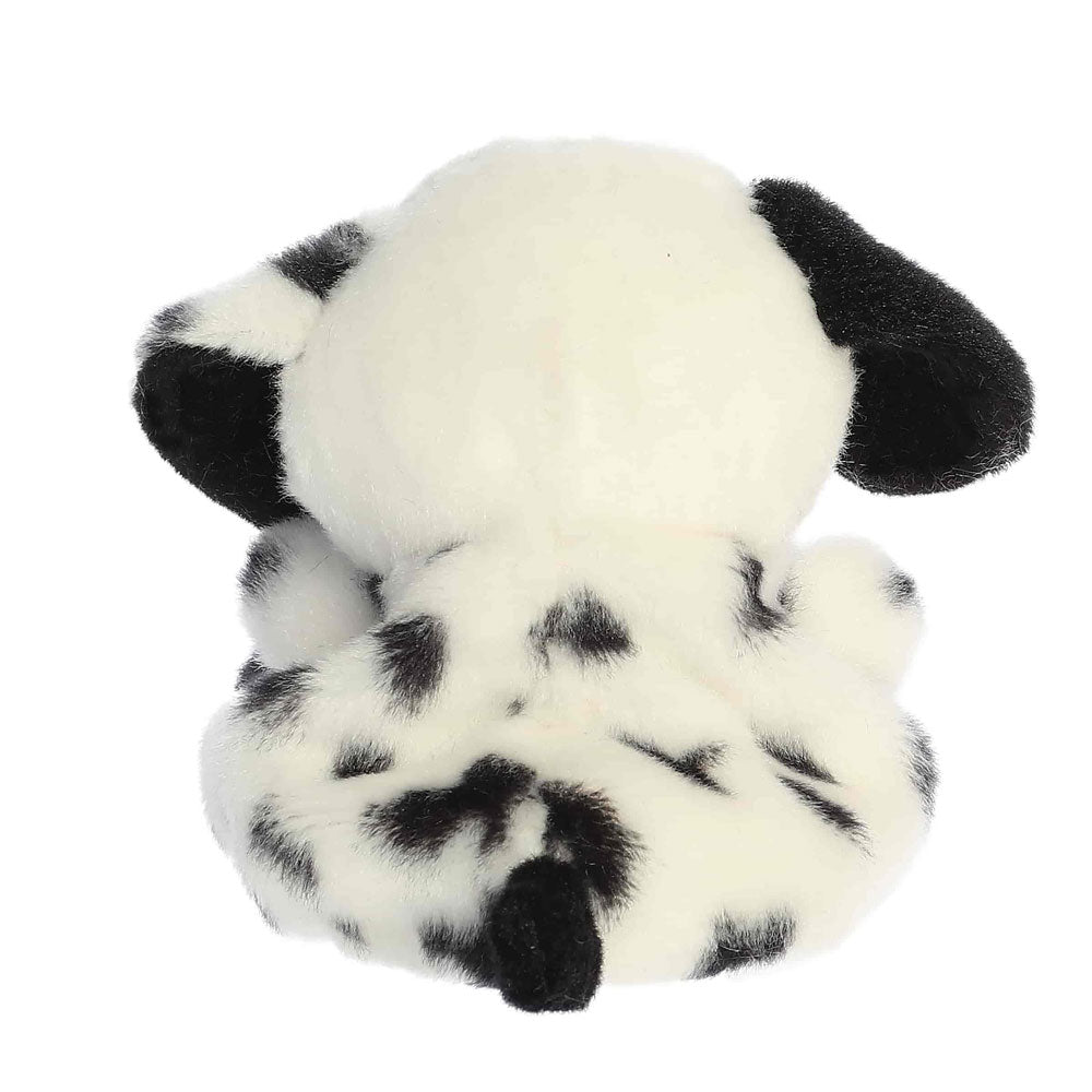 *Palm Pals Barkley Dalmation - 5"