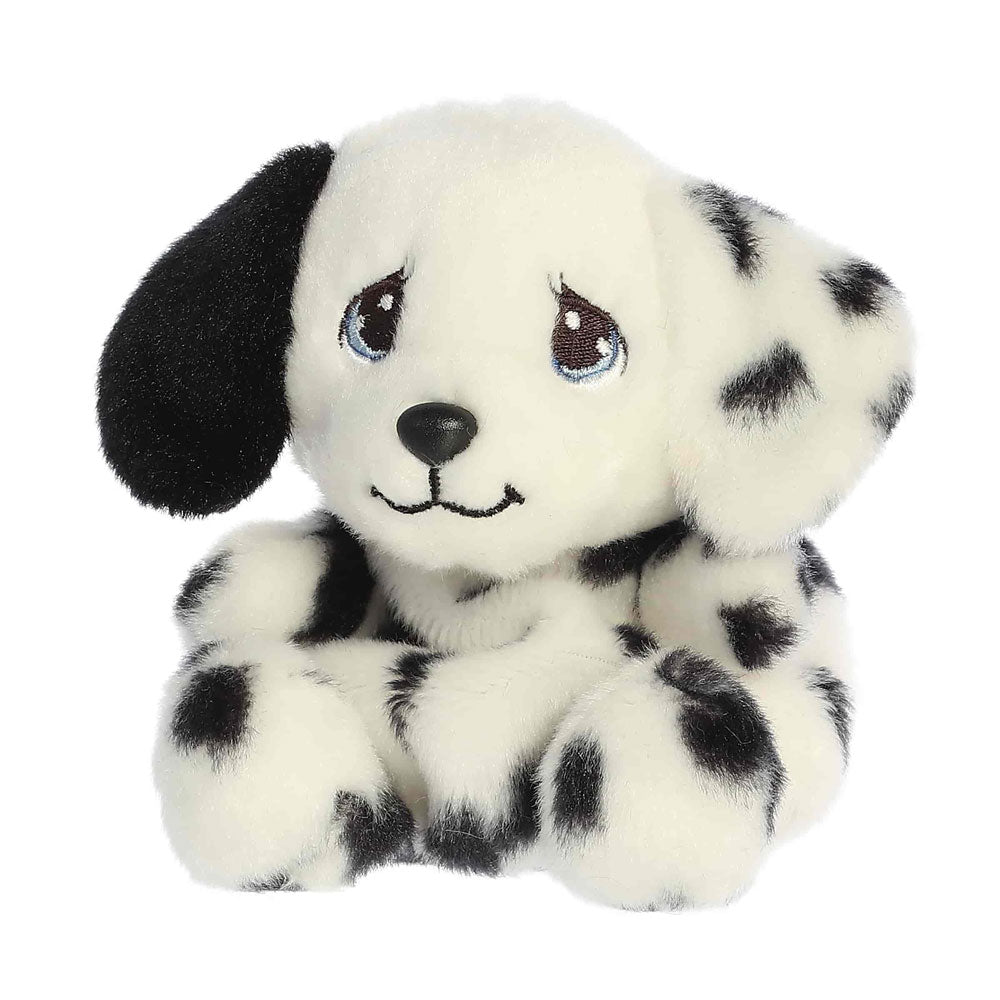 *Palm Pals Barkley Dalmation - 5"
