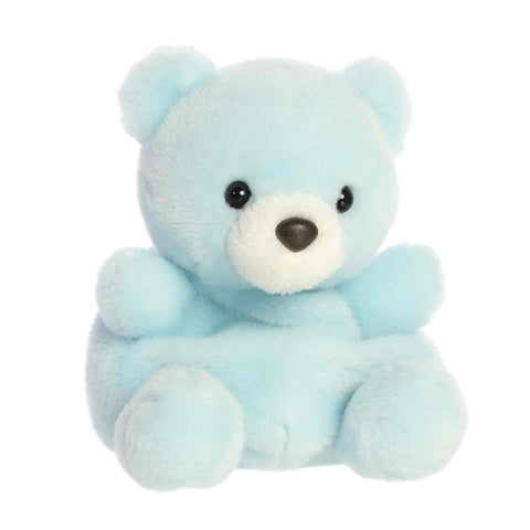 *Palm Pals Bennie Baby Bear - 5"