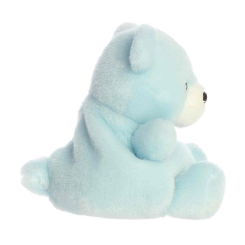 *Palm Pals Bennie Baby Bear - 5"
