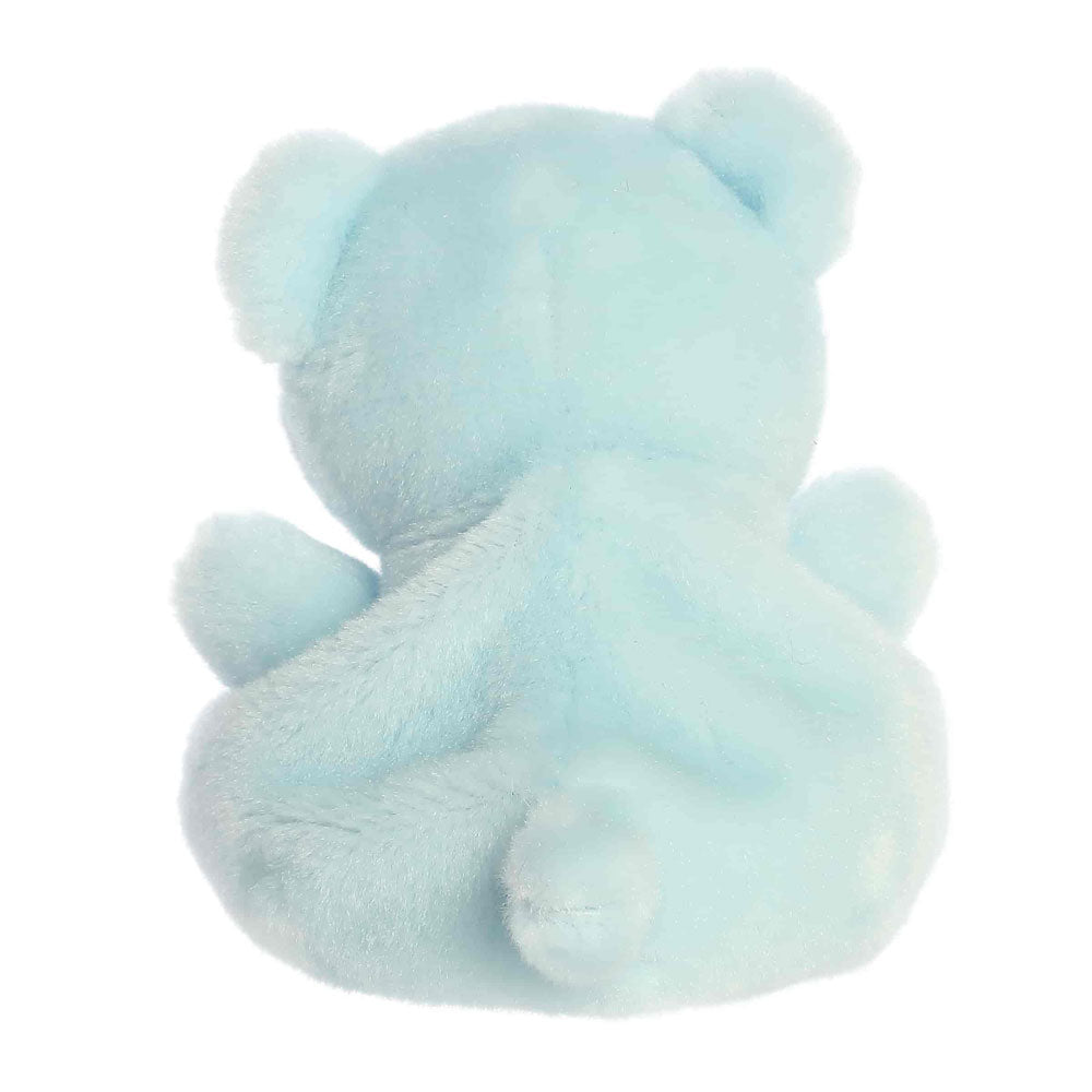 *Palm Pals Bennie Baby Bear - 5"