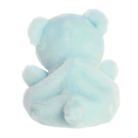*Palm Pals Bennie Baby Bear - 5"