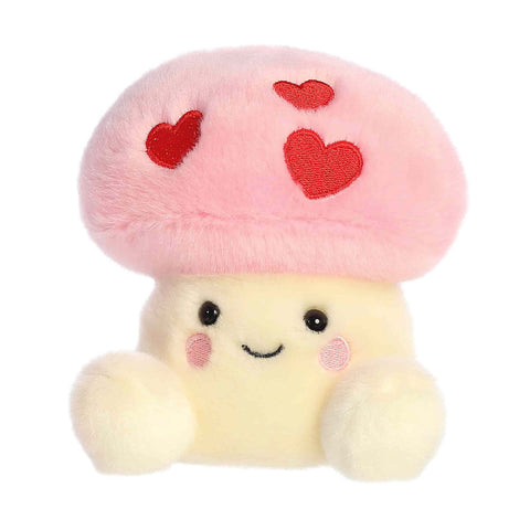 *Palm Pals Brooklyn Mushroom - 4"