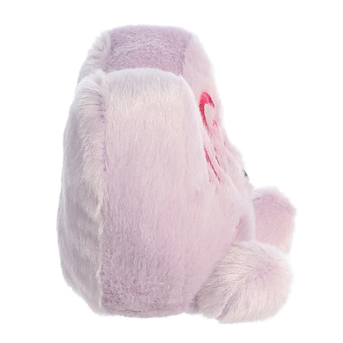*Palm Pals Candy Heart Hugs