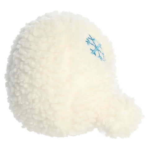 *Palm Pals Chuck Snowball - 5"