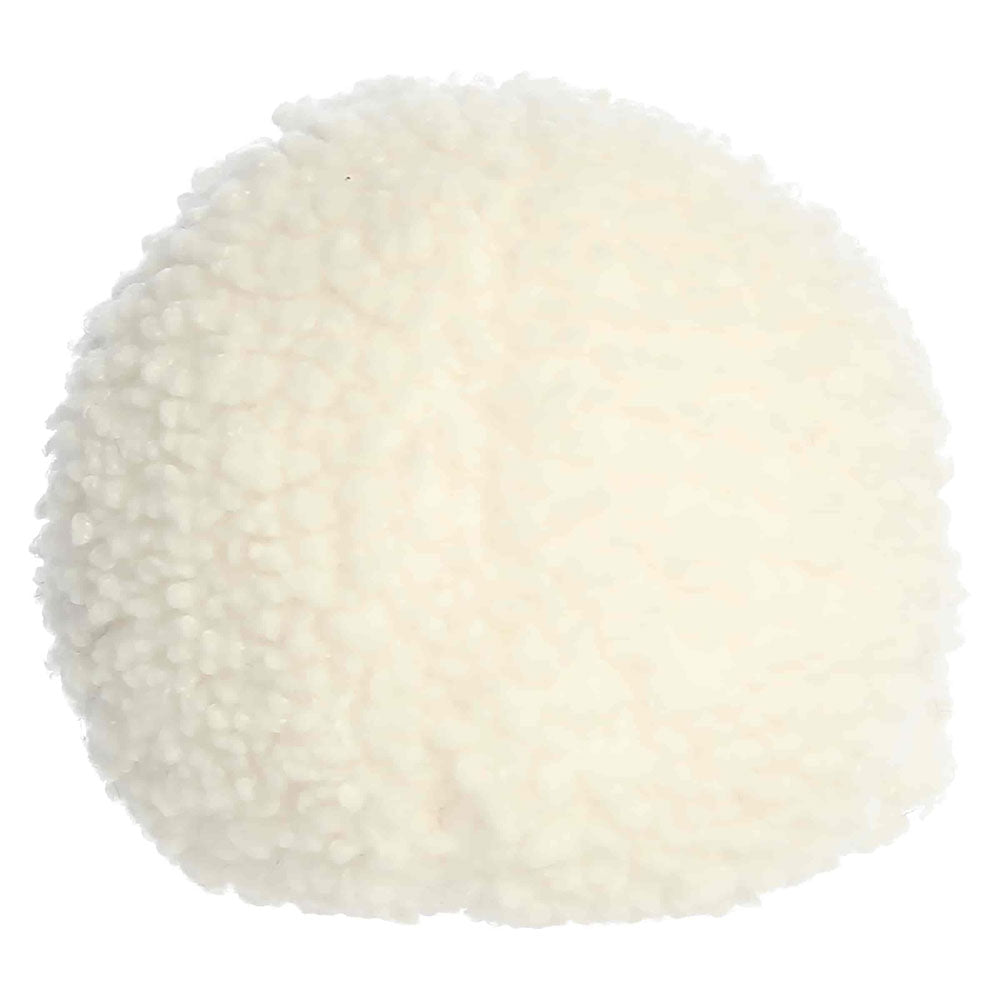 *Palm Pals Chuck Snowball - 5"