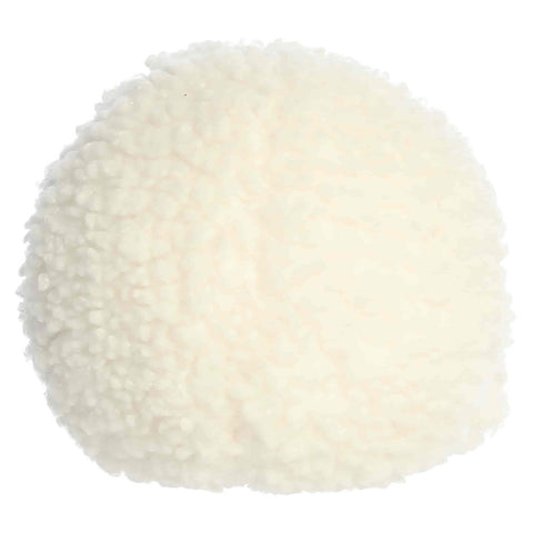 *Palm Pals Chuck Snowball - 5"