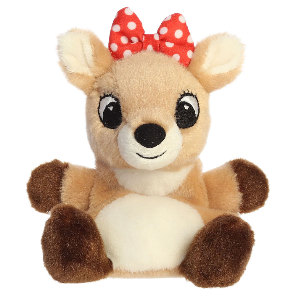 *Palm Pals Clarice - 5"