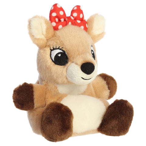 *Palm Pals Clarice - 5"