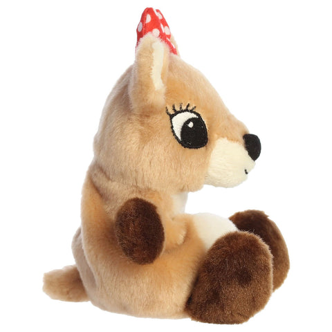 *Palm Pals Clarice - 5"