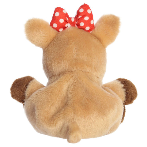*Palm Pals Clarice - 5"