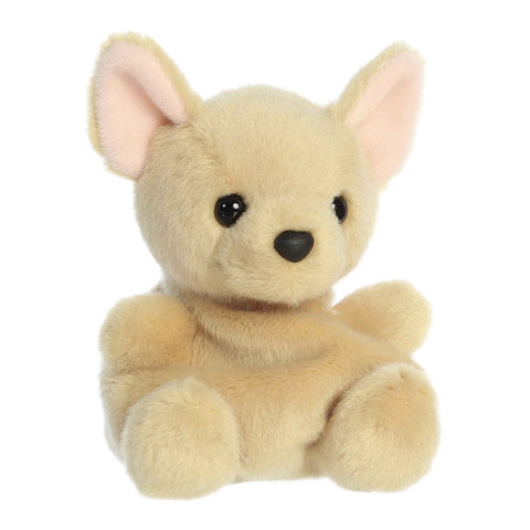 *Palm Pals Cookie Chihuahua - 5"