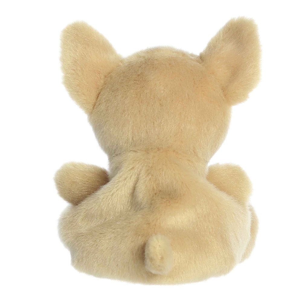 *Palm Pals Cookie Chihuahua - 5"