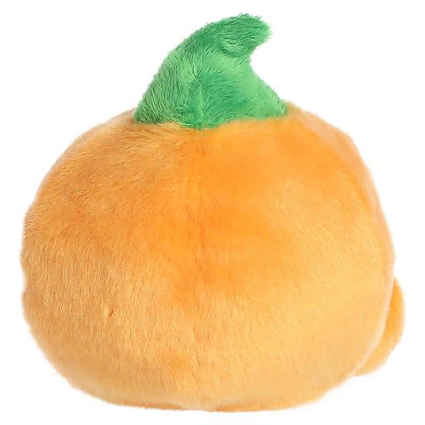 *Palm Pals Craven Jack O'Lantern - 4"