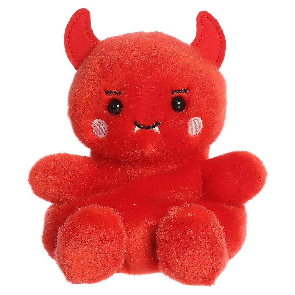 *Palm Pals Damien Devil - 5"