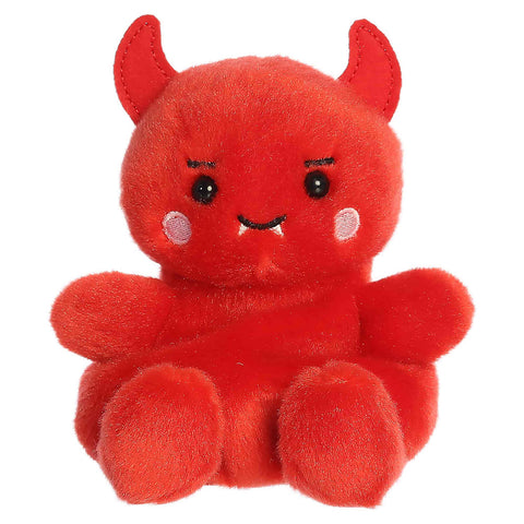 *Palm Pals Damien Devil - 5"