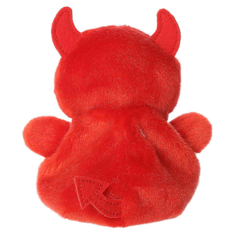 *Palm Pals Damien Devil - 5"