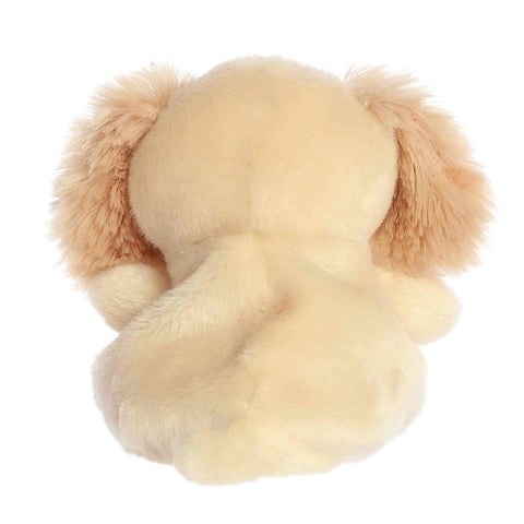 *Palm Pals Daniel Spaniel - 5"