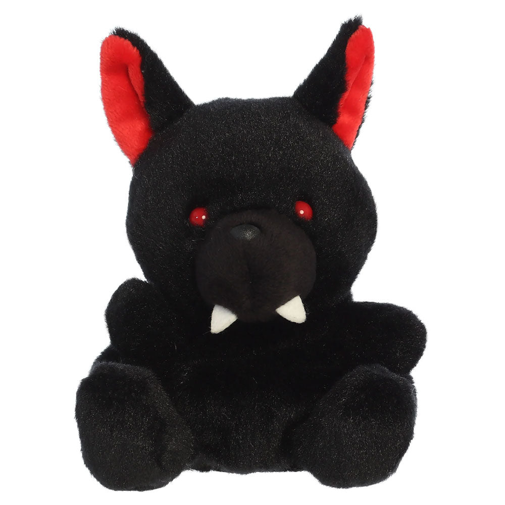 *Palm Pals Dante Hellhound - 5"