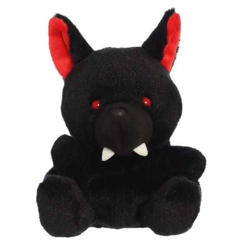 *Palm Pals Dante Hellhound - 5"