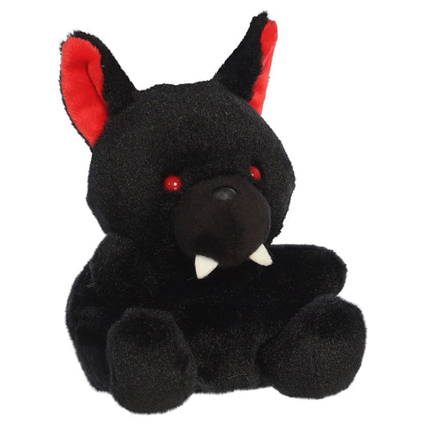 *Palm Pals Dante Hellhound - 5"