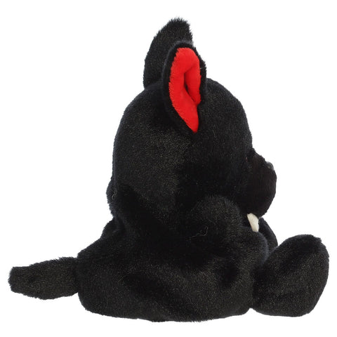 *Palm Pals Dante Hellhound - 5"