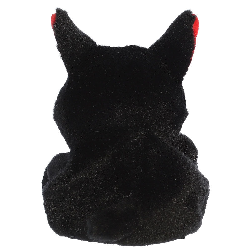 *Palm Pals Dante Hellhound - 5"