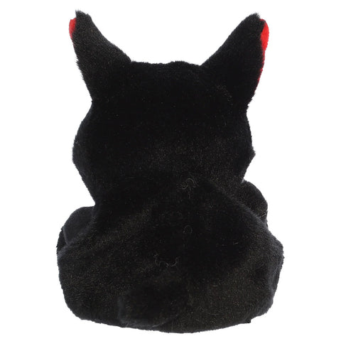 *Palm Pals Dante Hellhound - 5"