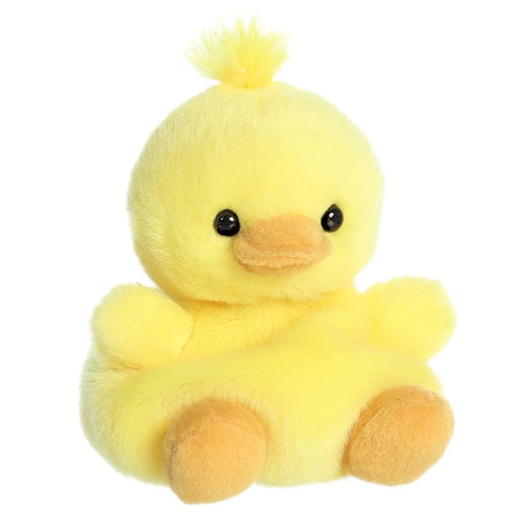 *Palm Pals Darling Duck - 5"
