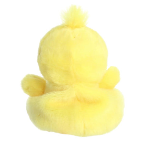 *Palm Pals Darling Duck - 5"