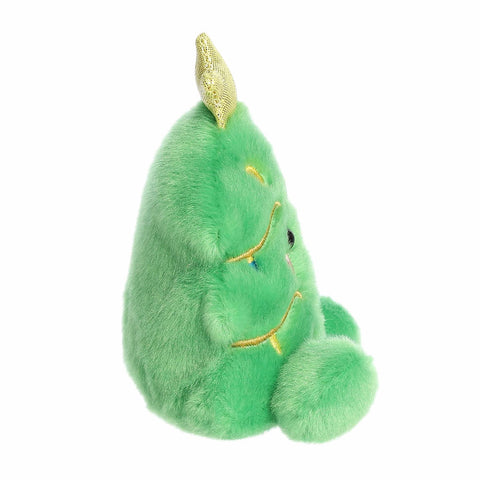*Palm Pals Douglas Christmas Tree - 5"