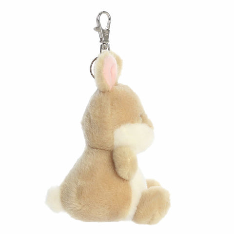 *Palm Pals Ella Bunny Clip On - 4"
