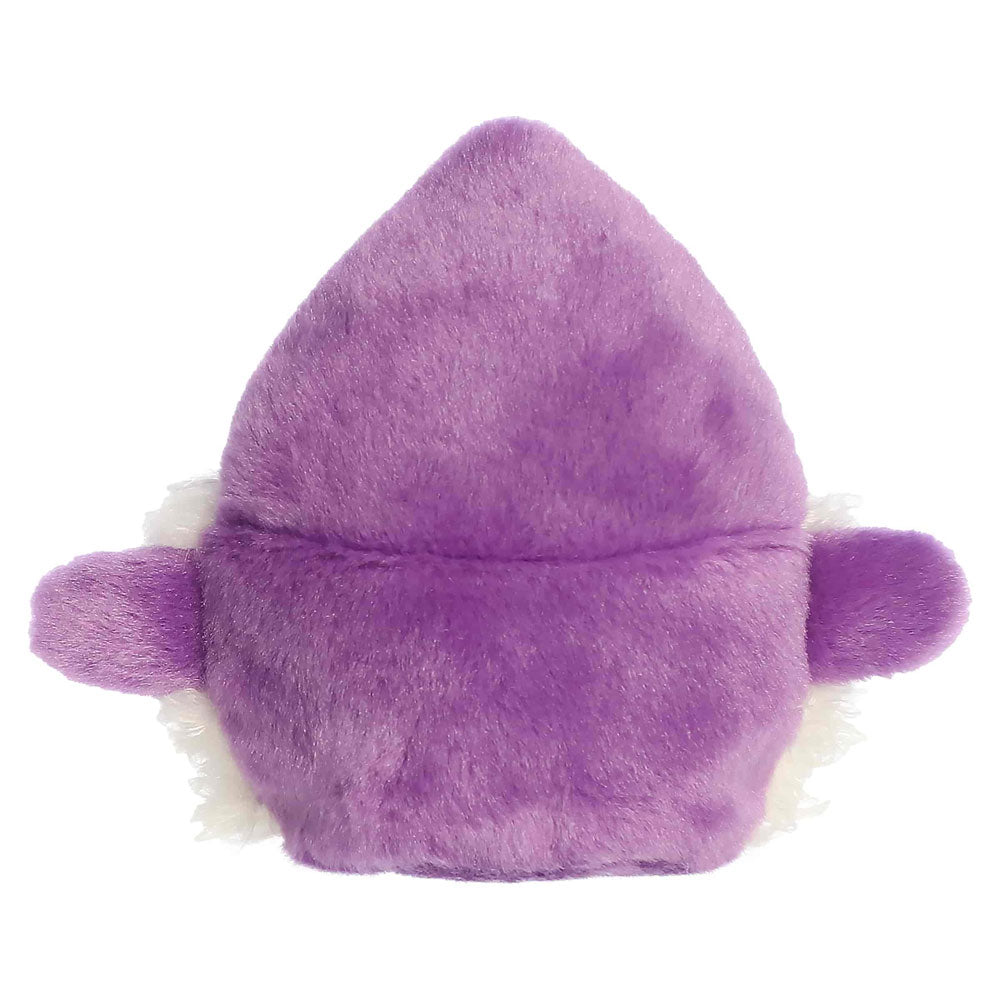 *Palm Pals Ezerick Wizard - 5"