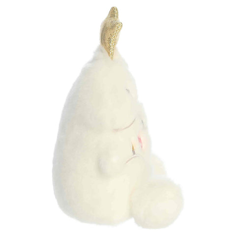 *Palm Pals Felicia Christmas Tree - 5"