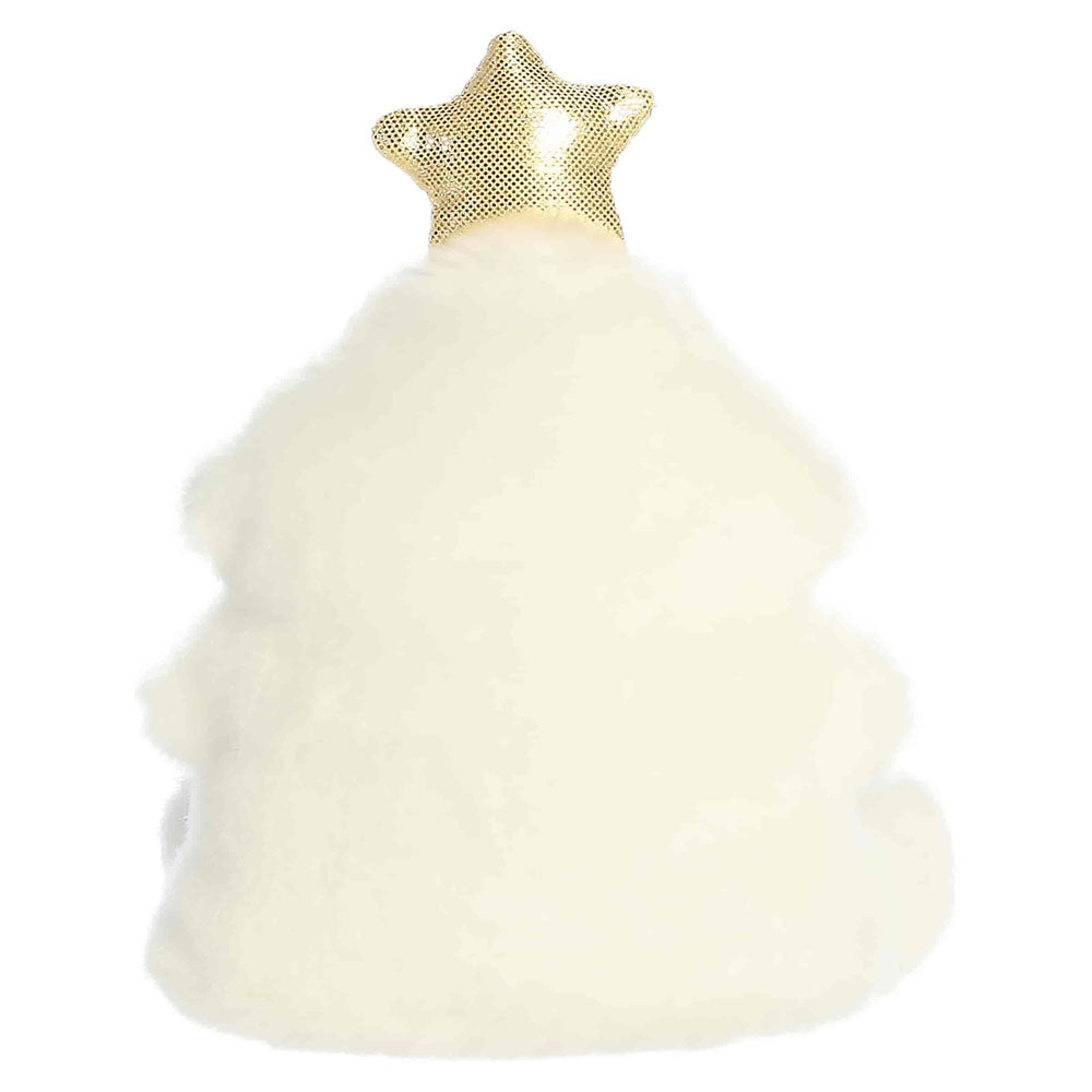 *Palm Pals Felicia Christmas Tree - 5"