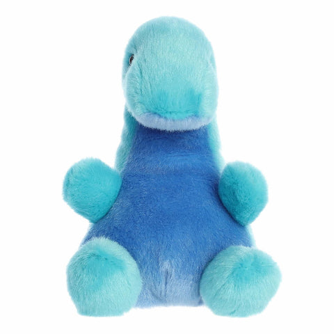 *Palm Pals Glen Loch Ness Monster - 5"