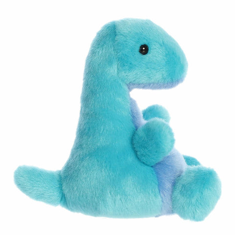 *Palm Pals Glen Loch Ness Monster - 5"