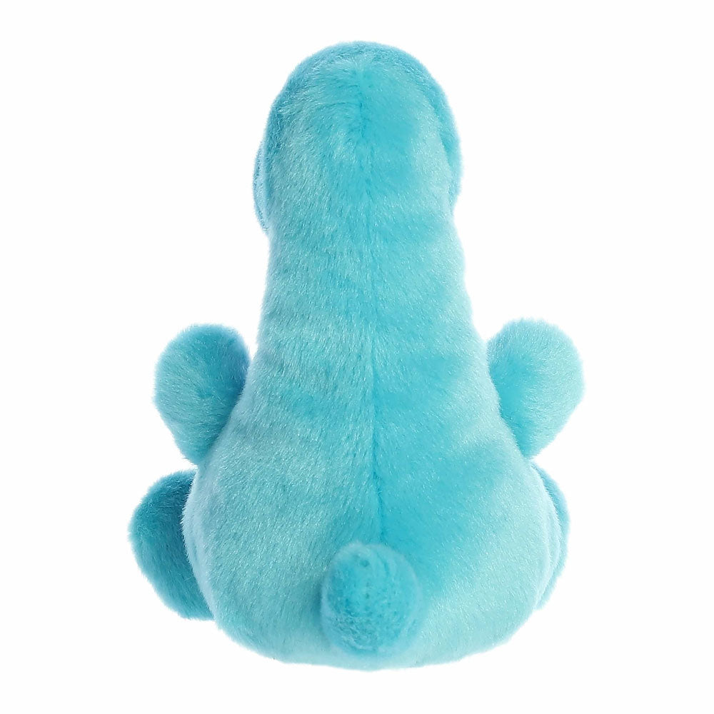 *Palm Pals Glen Loch Ness Monster - 5"