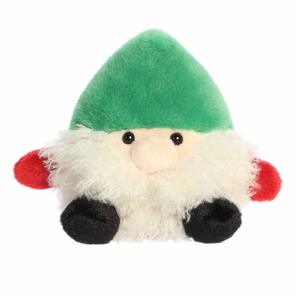 *Palm Pals Gnick Gnome - 5"