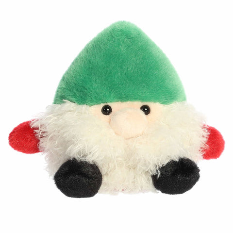 *Palm Pals Gnick Gnome - 5"