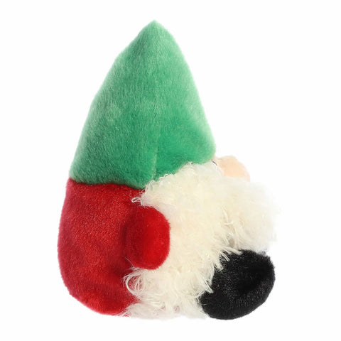 *Palm Pals Gnick Gnome - 5"