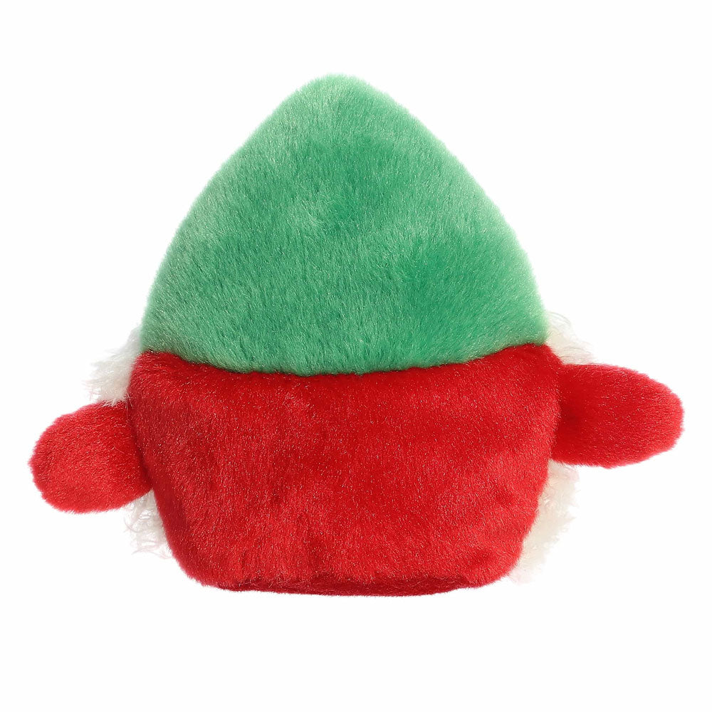 *Palm Pals Gnick Gnome - 5"