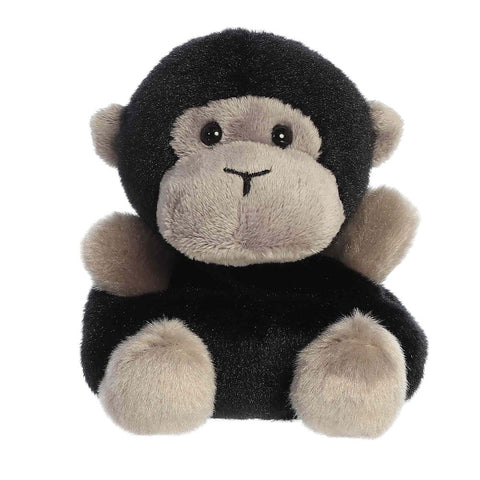 *Palm Pals Gunga Gorilla - 4"