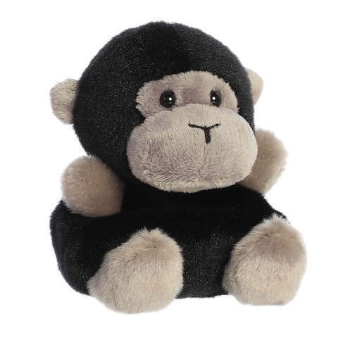 *Palm Pals Gunga Gorilla - 4"