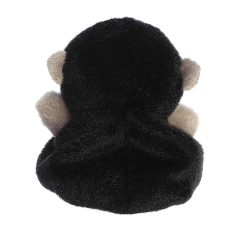 *Palm Pals Gunga Gorilla - 4"
