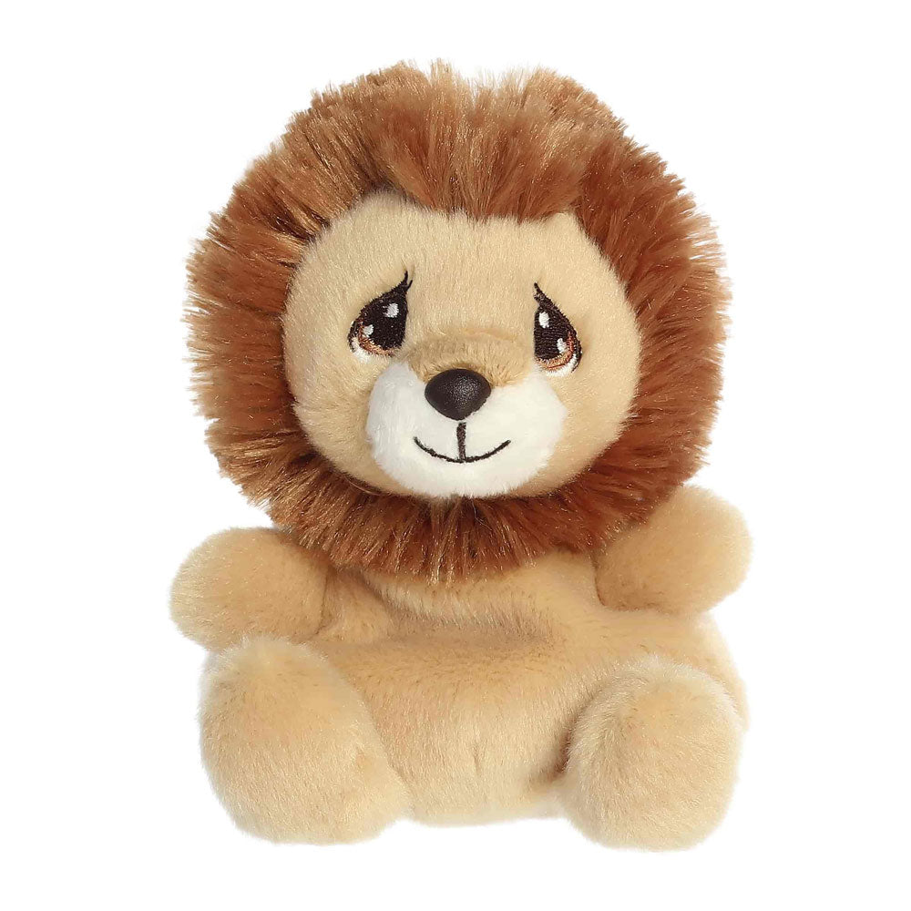 *Palm Pals Hamilton Lion - 5"