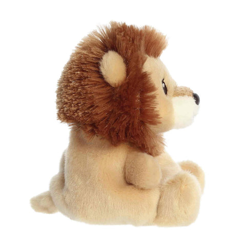 *Palm Pals Hamilton Lion - 5"