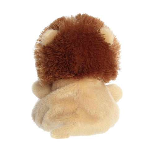 *Palm Pals Hamilton Lion - 5"
