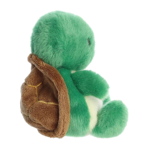 *Palm Pals Honu Sea Turtle - 5"